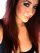 Jayden James nude 26