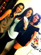 Jayden James nude 28