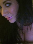 Jayden James nude 29