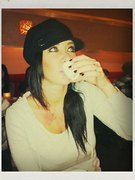 Jayden James nude 30