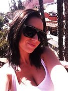 Jayden James nude 31