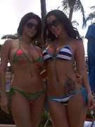 Jayden James nude 32