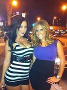 Jayden James nude 38