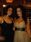 Jayden James nude 40