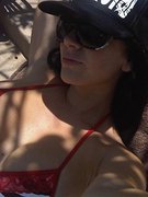 Jayden James nude 42