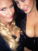 Jayden James nude 43