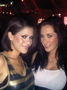 Jayden James nude 44