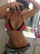 Jayden James nude 47