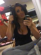 Jayden James nude 48