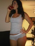 Jayden James nude 50