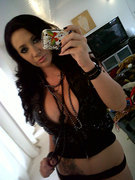 Jayden James nude 52