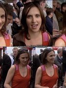 Jayne Middlemiss nude 13