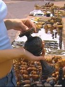 Jayne Middlemiss nude 15