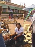 Jayne Middlemiss nude 16