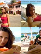 Jayne Middlemiss nude 5