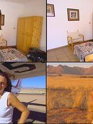 Jayne Middlemiss nude 7