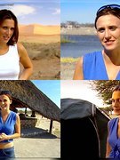 Jayne Middlemiss nude 8