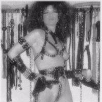 Jean-almodovar Norma