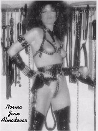 Jean-Almodovar Norma