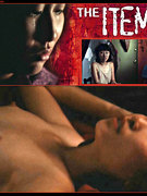 Jean-Kwon Judy nude 0