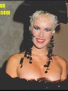 Jean Kasem nude 0