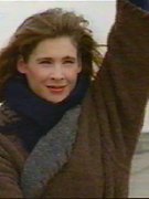 Jeanette Arndt nude 0