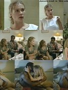 Jeanette Arndt nude 2
