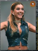 Jeanette Biedermann nude 19