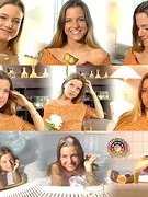 Jeanette Biedermann nude 29