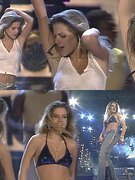 Jeanette Biedermann nude 39