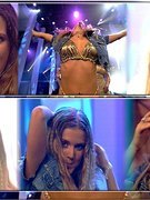 Jeanette Biedermann nude 61