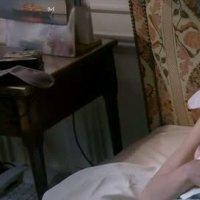 Jeanne Balibar Videos