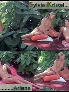 Jeanne Colletin nude 0