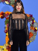 Jeanne Damas nude 11