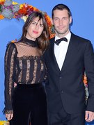 Jeanne Damas nude 13