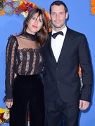 Jeanne Damas nude 14