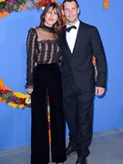 Jeanne Damas nude 15