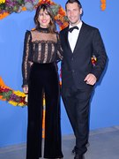 Jeanne Damas nude 16