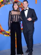 Jeanne Damas nude 17