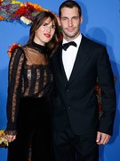 Jeanne Damas nude 20