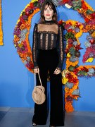 Jeanne Damas nude 22