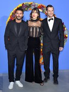 Jeanne Damas nude 23