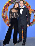 Jeanne Damas nude 24