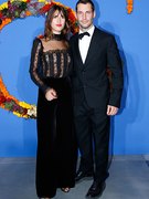 Jeanne Damas nude 28