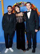 Jeanne Damas nude 29