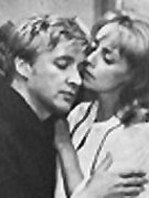 Jeanne Moreau nude 5