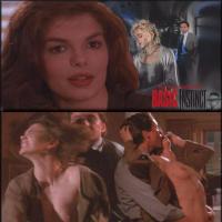 Jeanne Tripplehorn Pictures