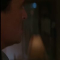 Jeanne Tripplehorn Videos