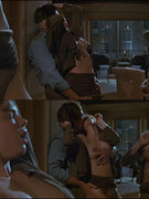 Jeanne Tripplehorn nude 1