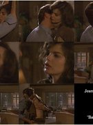 Jeanne Tripplehorn nude 12